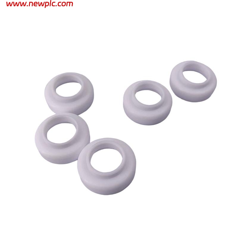 Yokogawa S9049PM Insulation Sleeve