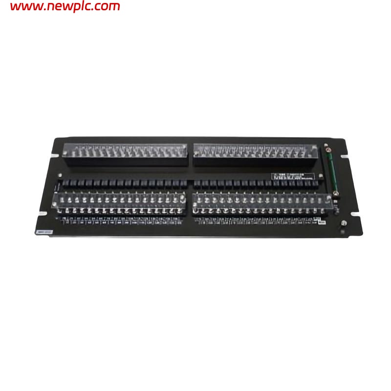 Yokogawa S9528VK Fuse