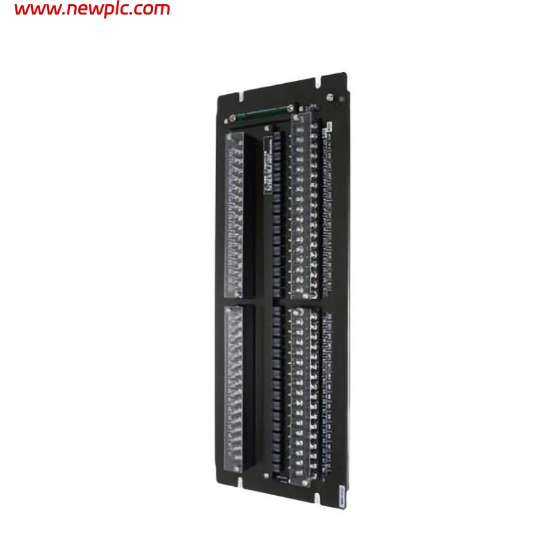 Yokogawa S9528VK Fuse