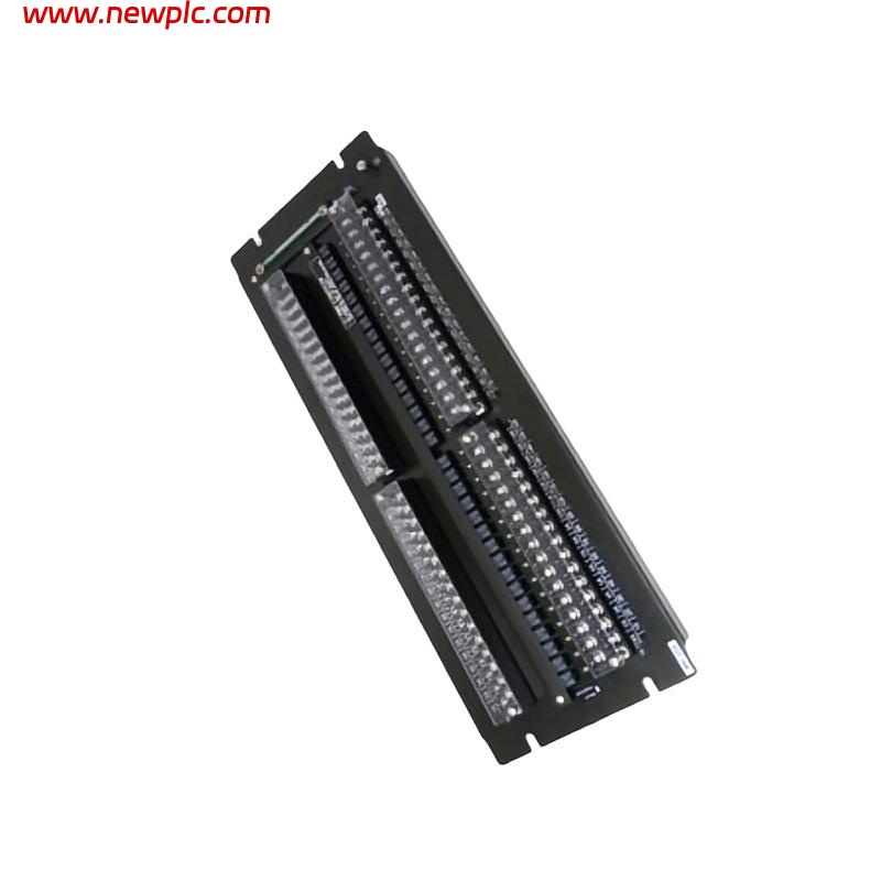 Yokogawa S9528VK Fuse