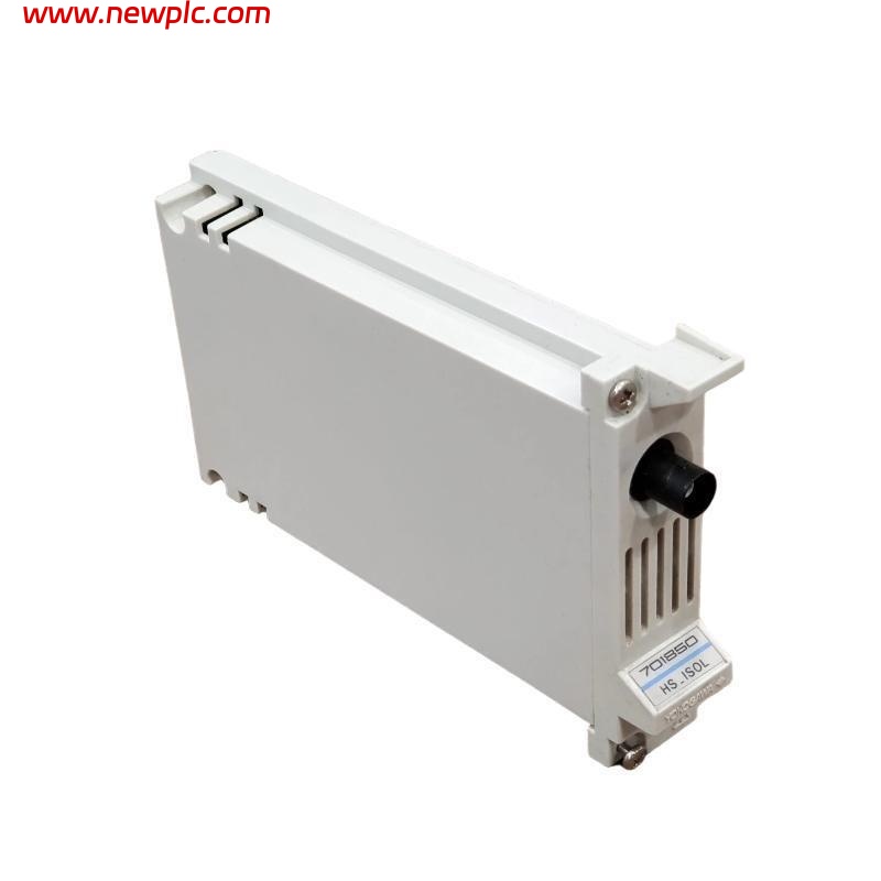 Yokogawa S9681DB Digital Oscilloscope Module