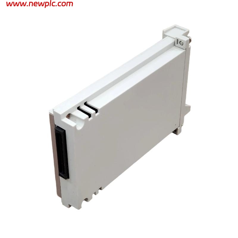 Yokogawa S9681DB Digital Oscilloscope Module