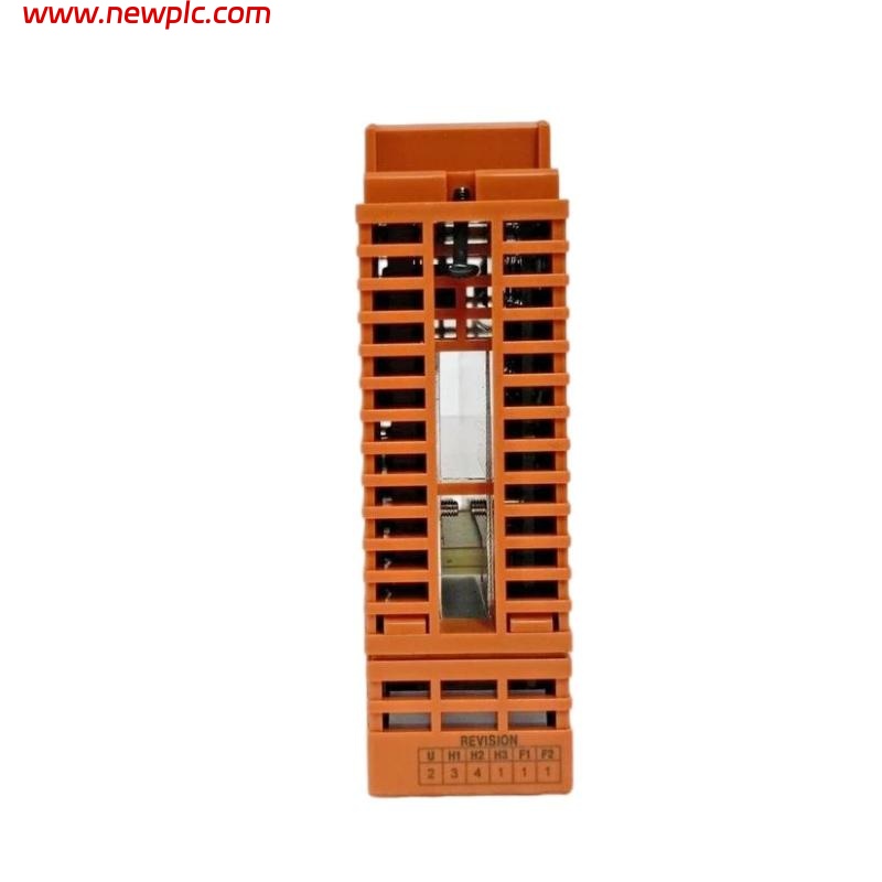 Yokogawa SDV144 Digital Input Modules