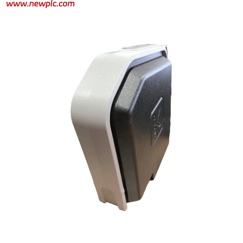 Emerson SE4006P2 KJ3241X1-BK1 Serial Interface Card Emerson SE4006P2 KJ3241X1-BK1 Serial Interface Card