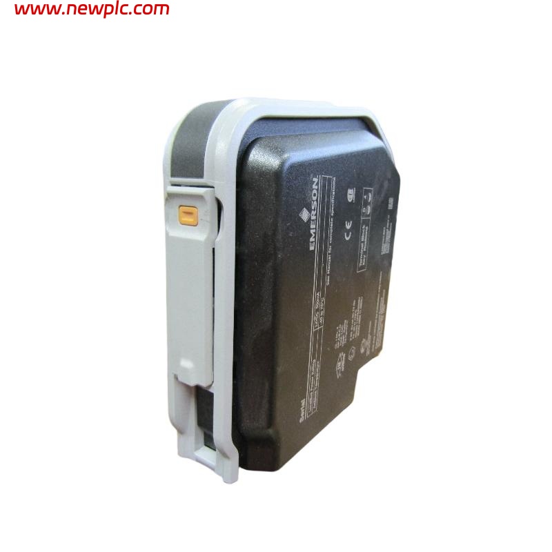 Emerson SE4006P2 KJ3241X1-BK1 Serial Interface Card Emerson SE4006P2 KJ3241X1-BK1 Serial Interface Card