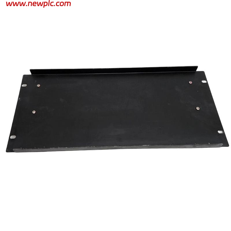 Yokogawa SED2D-01 Digital Terminal Board