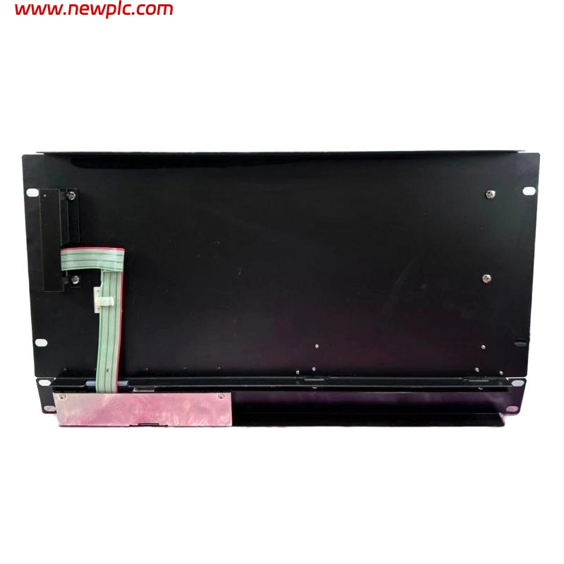 Yokogawa SED2D-11 Digital Terminal Board