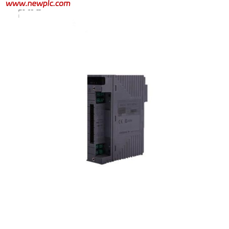 Yokogawa SR1220E2 Input Modules New In Stock