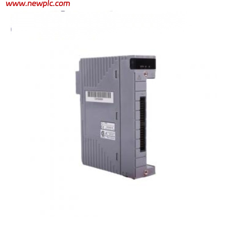 Yokogawa SR1220E2 Input Modules New In Stock