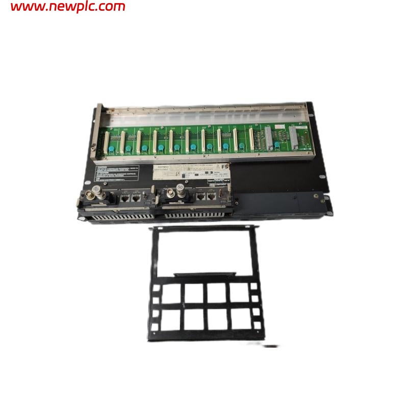 Yokogawa SSC10D Safety Control Unit Price Advantage