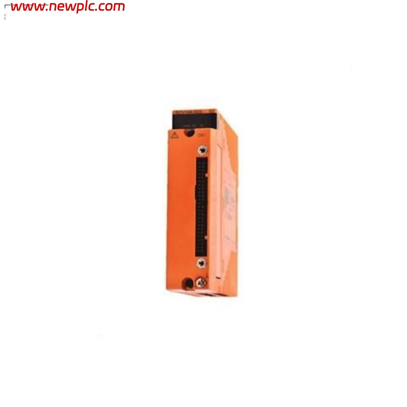 Yokogawa SSC10S Safety Control Unit New In Stock