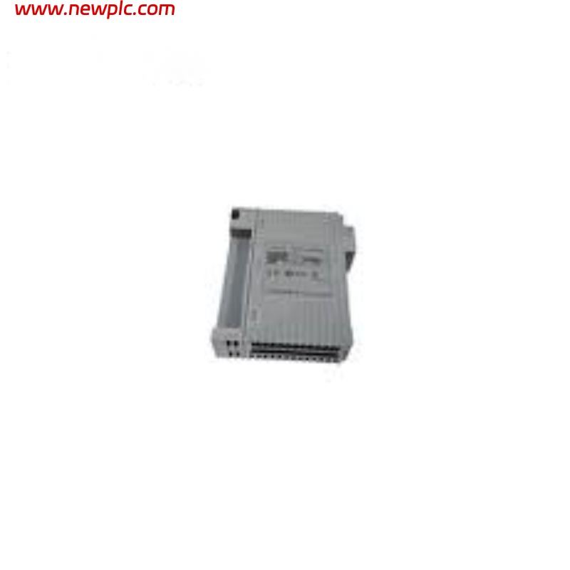 Yokogawa SSC50C Superior SSC Series Salt Chlorinator Hot Items