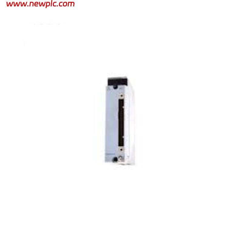 Yokogawa SSC50C Superior SSC Series Salt Chlorinator Hot Items