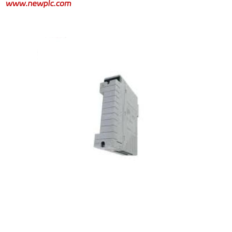 Yokogawa SSC50C Superior SSC Series Salt Chlorinator Hot Items