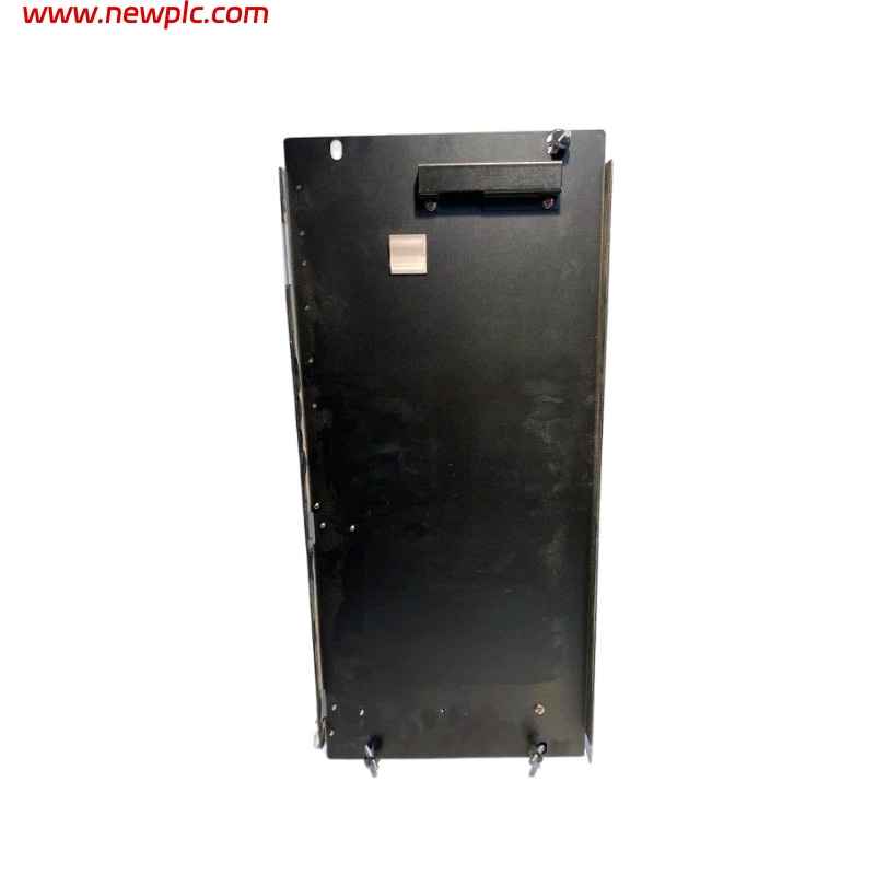 Yokogawa SSC50D Safety Control Unit New In Stock