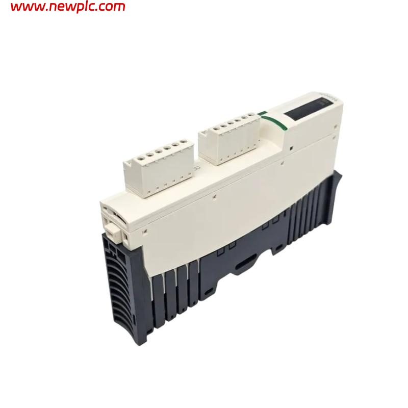 Schneider STBACO0220 Standard Analog Output Modules Schneider STBACO0220 Standard Analog Output Modules
