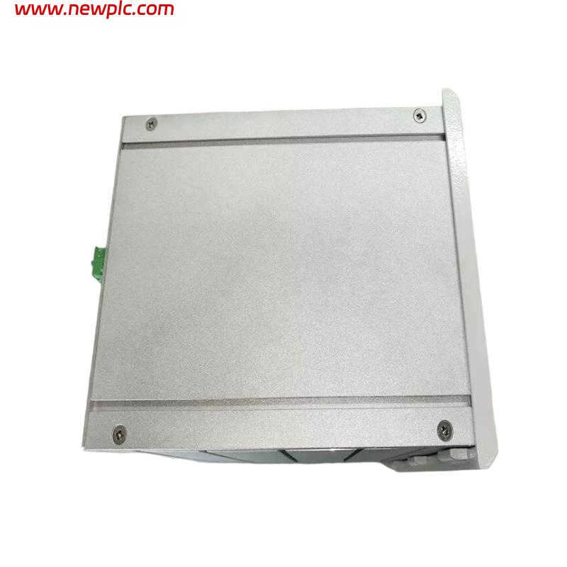 ABB SYN 5201a-Z,V277 3BHB006714R0277 Auto single channel Syn