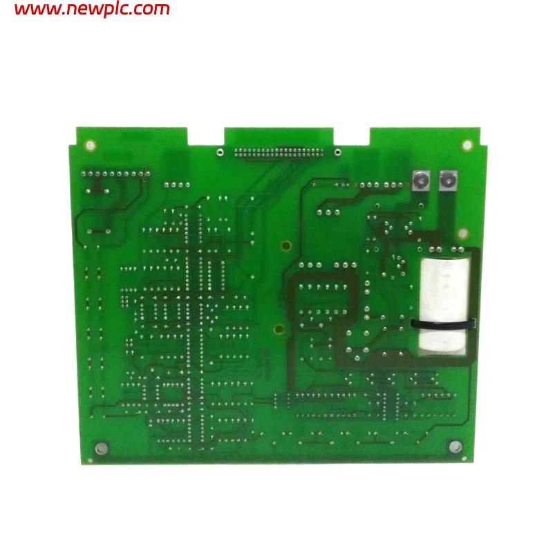 ABB SYN5015a-P 3BHB005099R0002 Circuit Boards