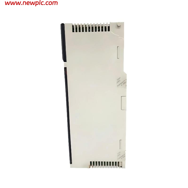 Schneider 140CPU11302C Concept Processor