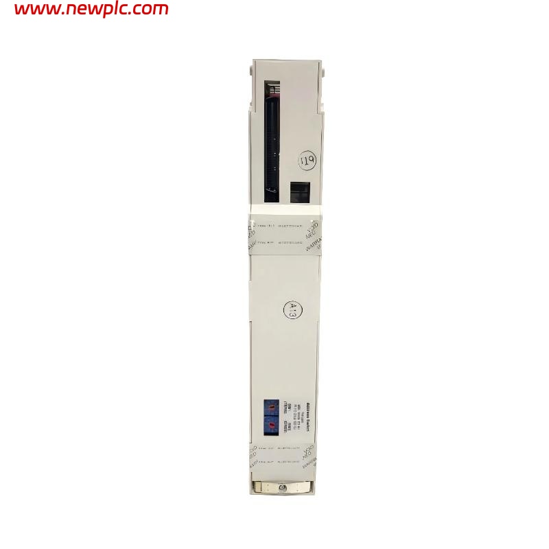 Schneider 140CPU11302C Concept Processor