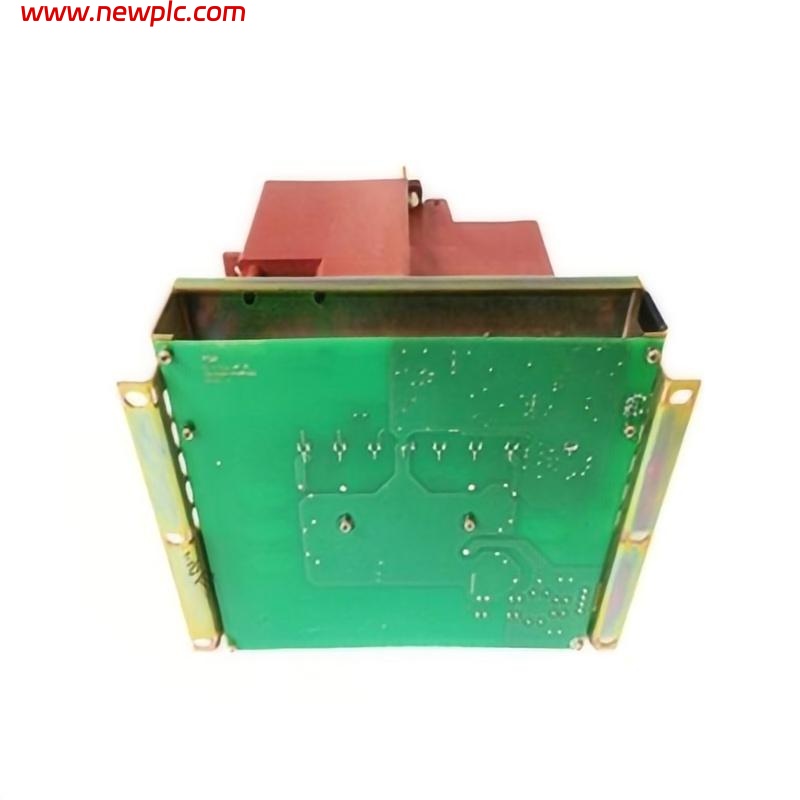 ABB T60407-B4803-X010 3BHB004719R0001 Pulse Transformer