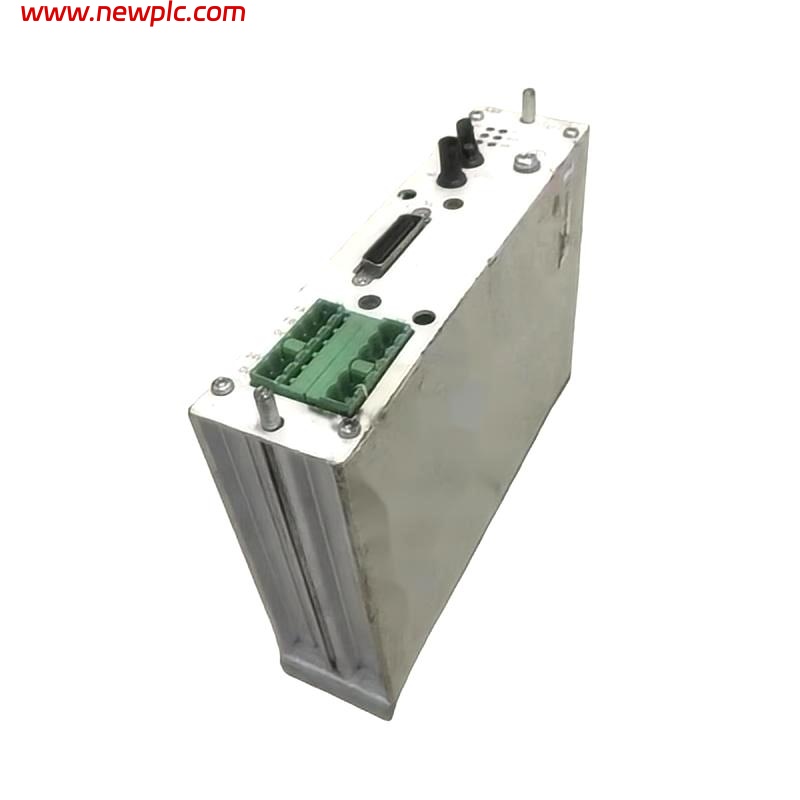 ABB TC560V2 3BSE022178R1 Fiber Optic Modem