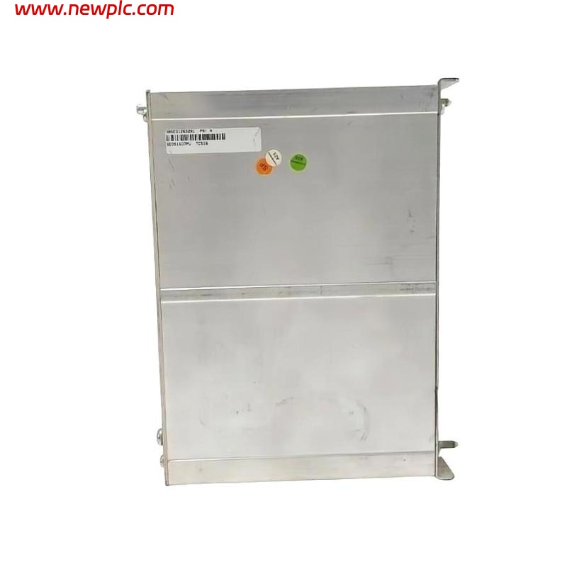 ABB TC560V2 3BSE022178R1 Fiber Optic Modem