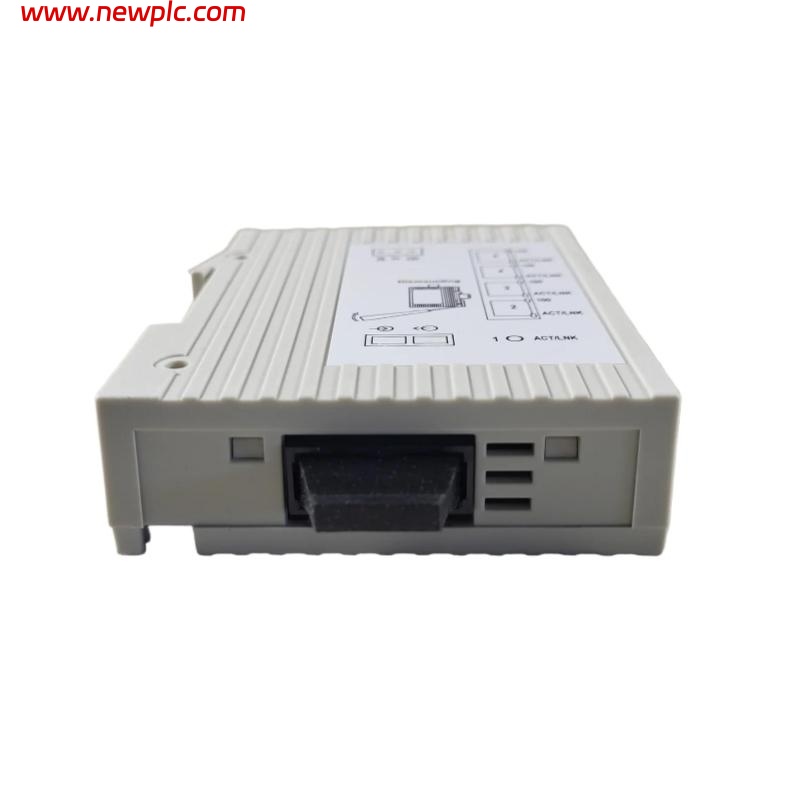 Schneider TCSESU043F1N0 Ethernet TCP/IP Unmanaged Switch Schneider TCSESU043F1N0 Ethernet TCP/IP Unmanaged Switch