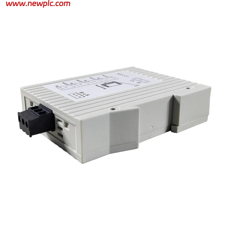 Schneider TCSESU043F1N0 Ethernet TCP/IP Unmanaged Switch Schneider TCSESU043F1N0 Ethernet TCP/IP Unmanaged Switch