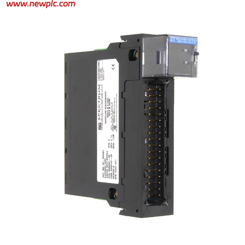 Honeywell TK-HAI081 Analog Input Module Trusted supplier