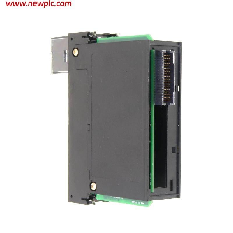 Honeywell TK-HAI081 Analog Input Module Trusted supplier