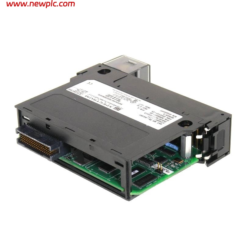 Honeywell TK-HAI081 Analog Input Module Trusted supplier