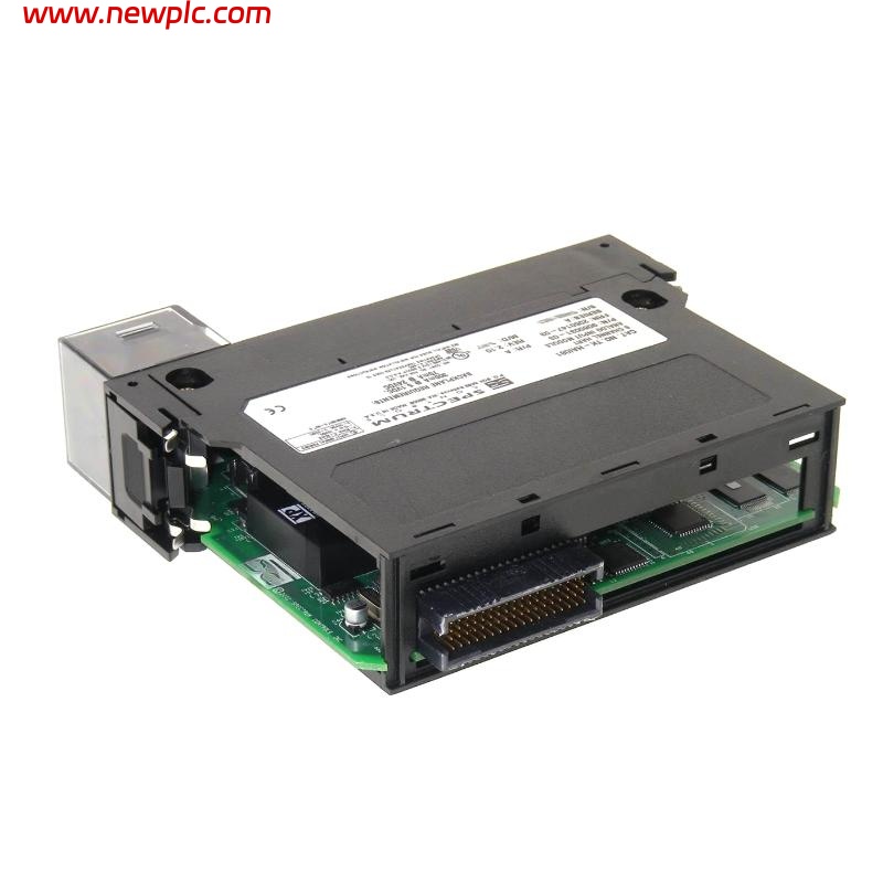 Honeywell TK-HAI081 Analog Input Module Trusted supplier