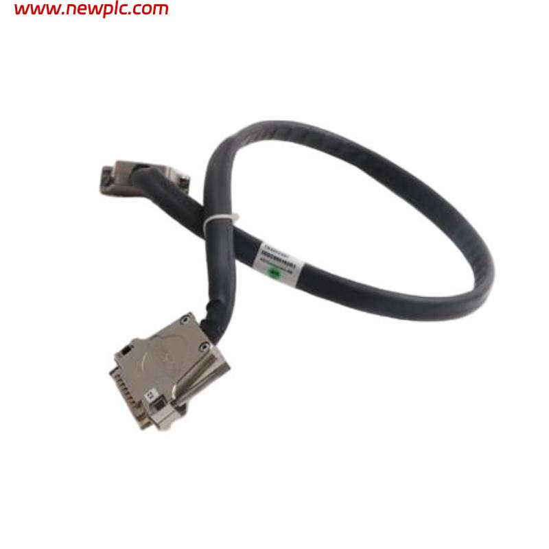 ABB TK850V007 3BSC950192R1 Bus Terminator