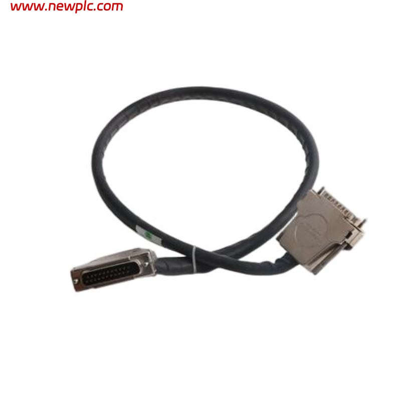 ABB TK850V007 3BSC950192R1 Bus Terminator