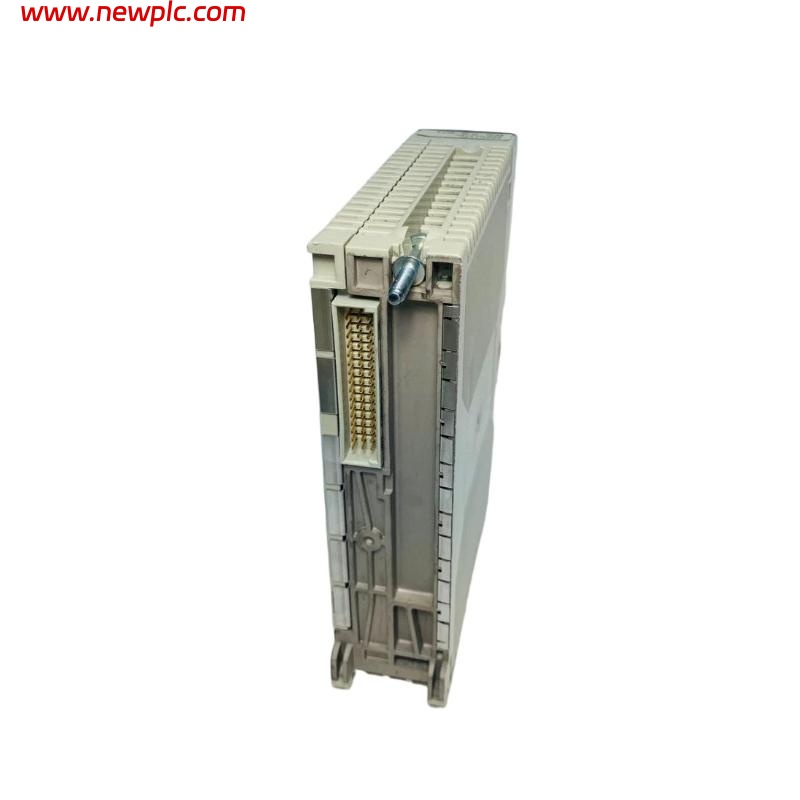 Schneider TSXCTY2C Measurement And Counter Modules