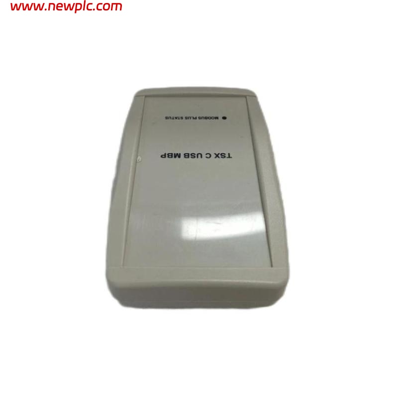 Schneider TSXCUSBMBP Modbus Plus/USB Converter