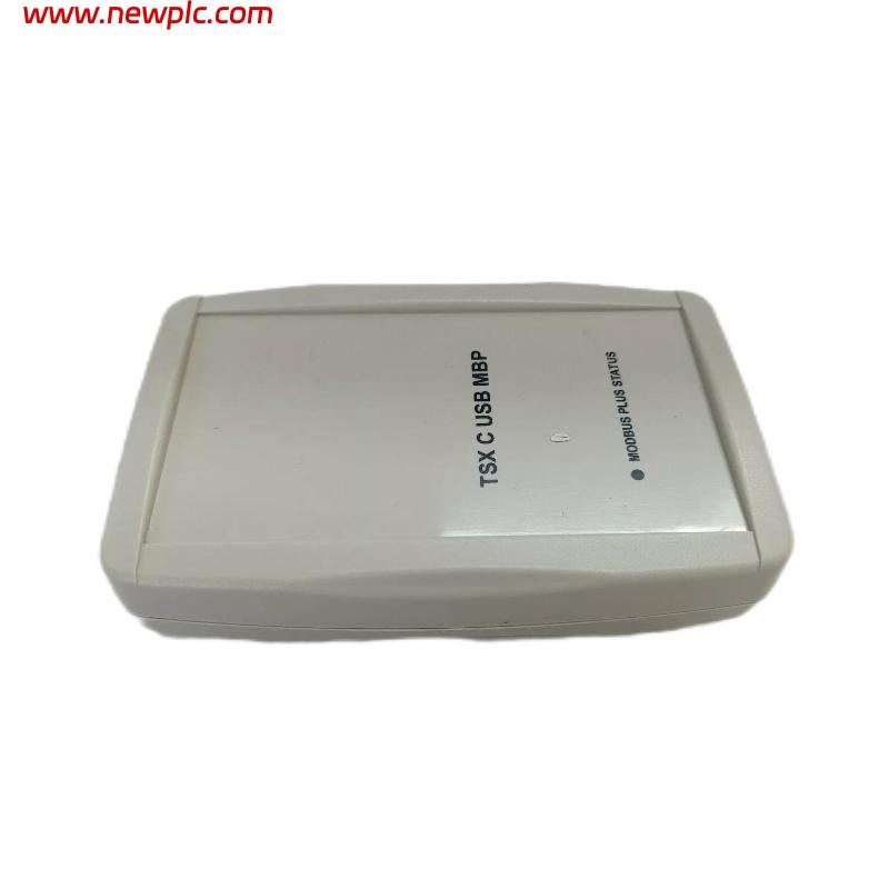 Schneider TSXCUSBMBP Modbus Plus/USB Converter