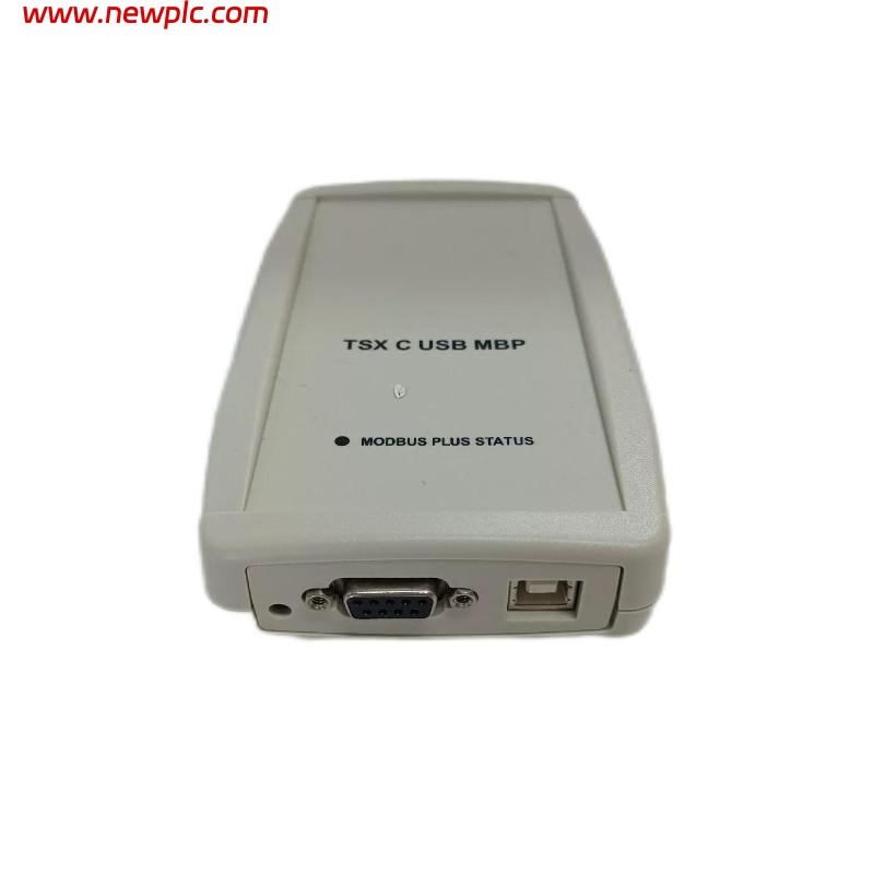 Schneider TSXCUSBMBP Modbus Plus/USB Converter
