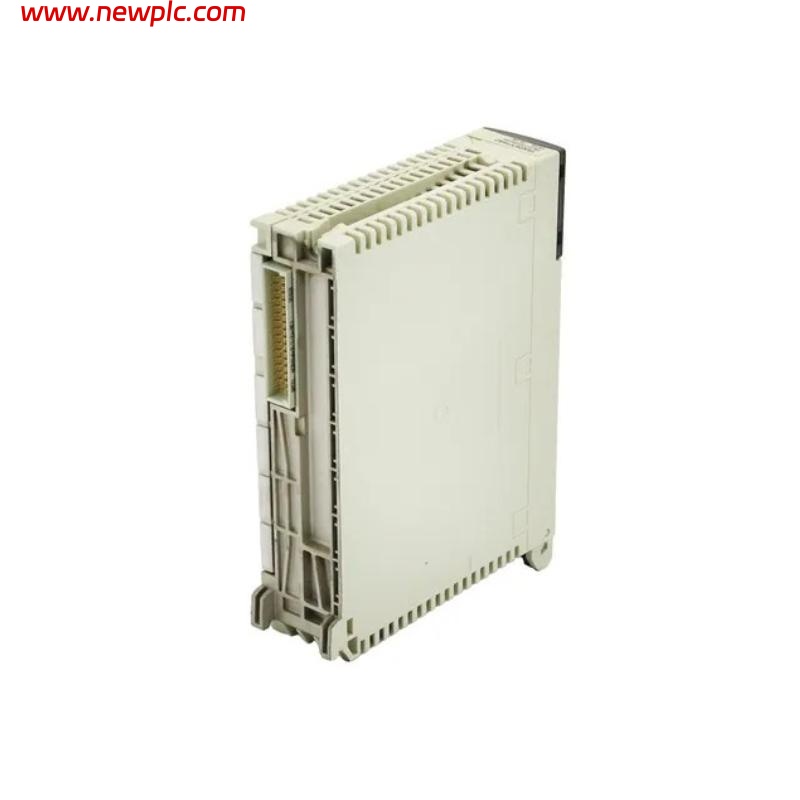 Schneider TSXDEY16A2 Discrete Input Modules