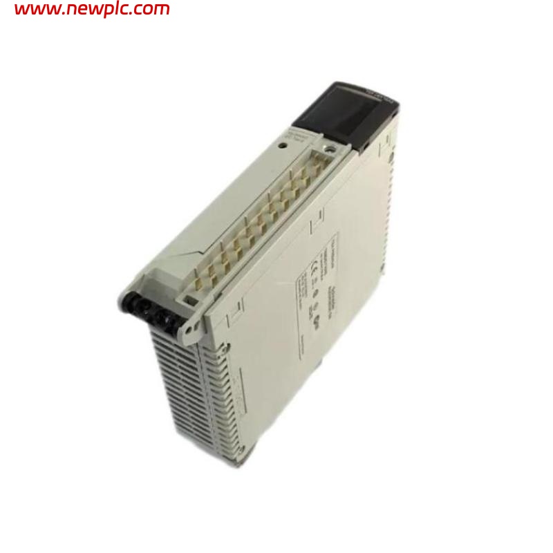 Schneider TSXDEY16A2 Discrete Input Modules