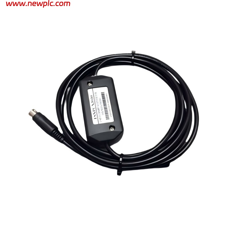 Schneider TSXPCX3030 Multi-functional USB Programming Cable