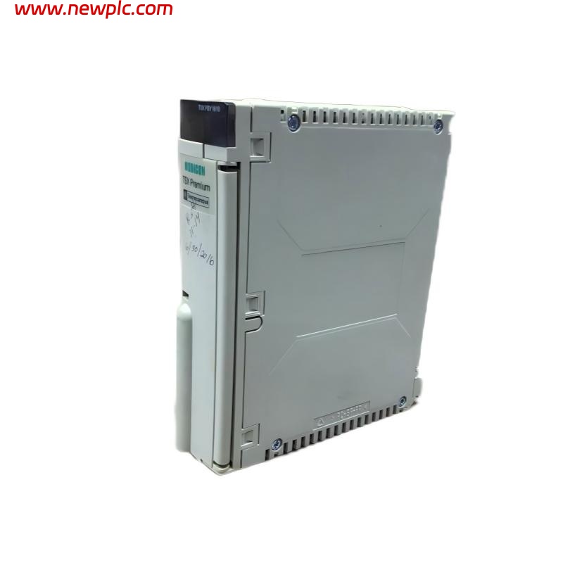 Schneider TSXPSY1610 Power Module