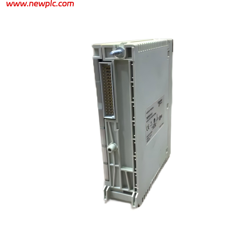 Schneider TSXPSY1610 Power Module