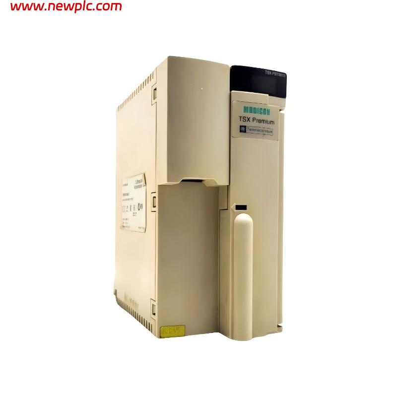 Schneider TSXPSY3610 Power Module