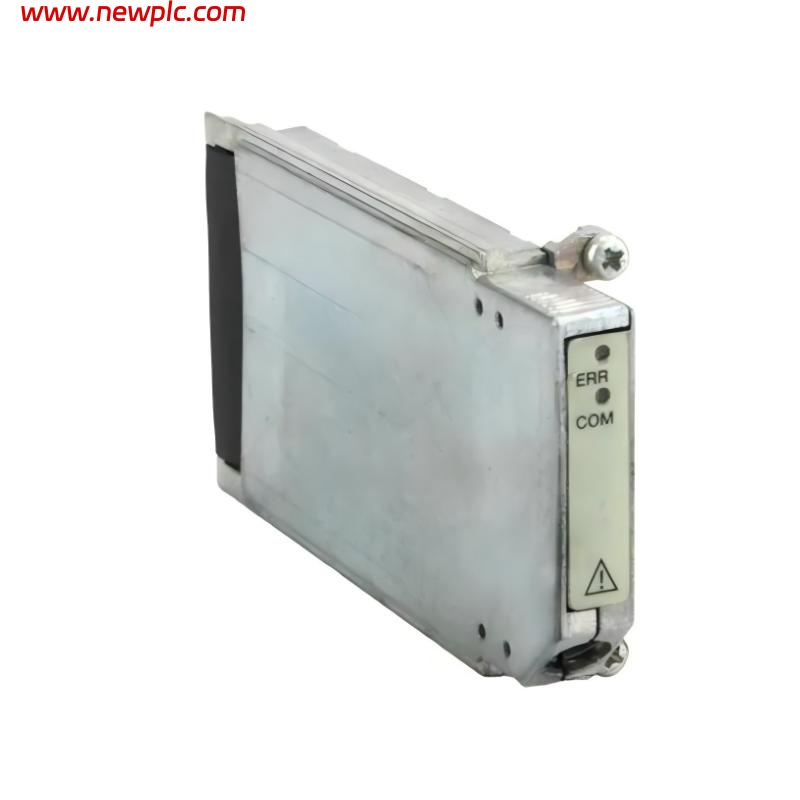 Schneider TSXSCP114 Communication Processing Module