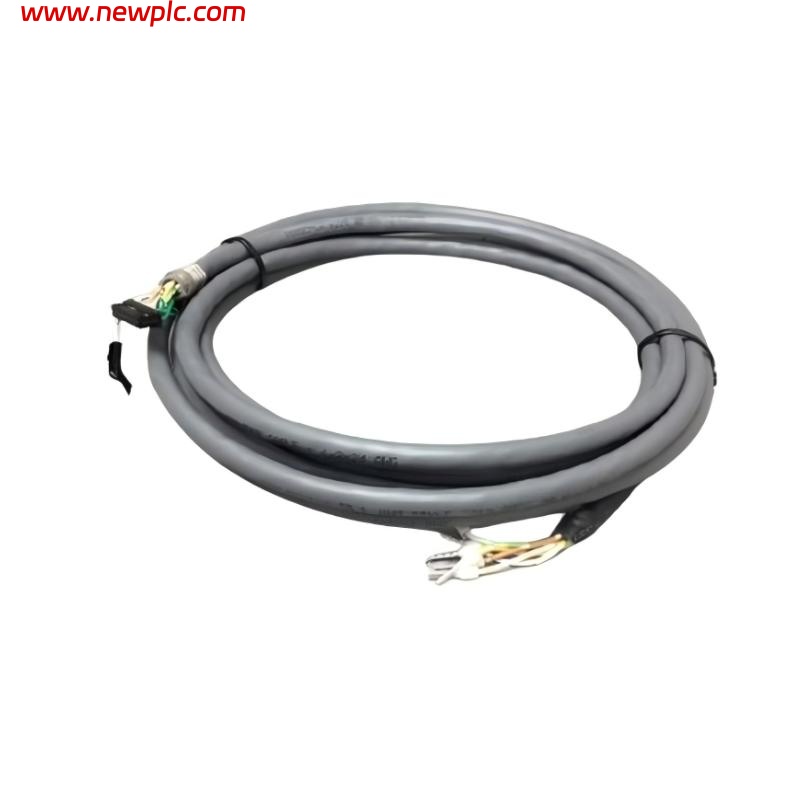 Schneider TSXSCPCM4030 Modbus Communication Module