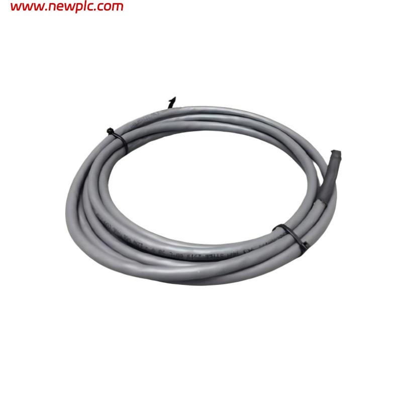 Schneider TSXSCPCM4030 Modbus Communication Module