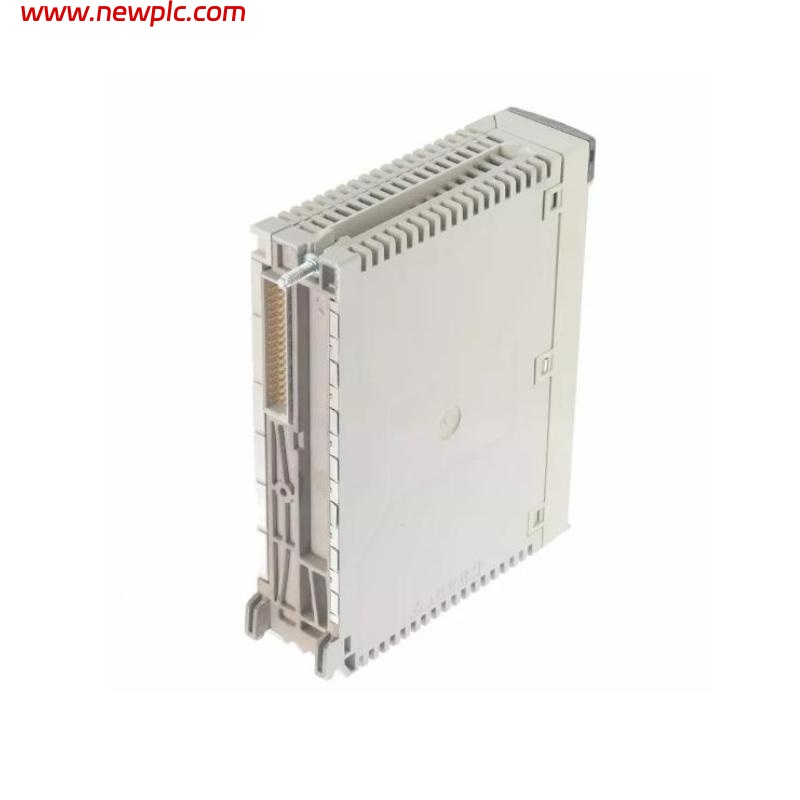 Schneider TSXSCY21601 Communication Module