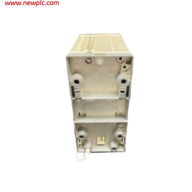 Schneider TSXSUP1051 Ethernet TCP/IP Module